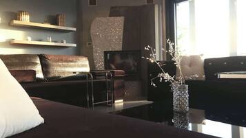 House | 4 bedrooms, Internet