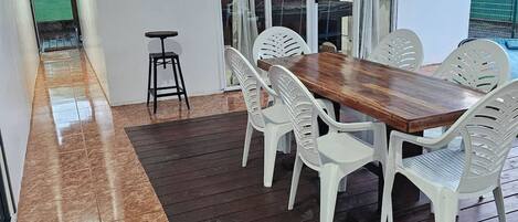 House | 3 bedrooms