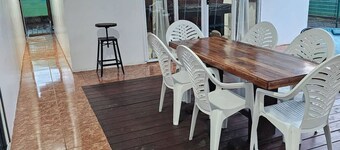 ํ๋ ํ
ํ์ดํค๋
ธ์ ํ
์ํํฌ์ค