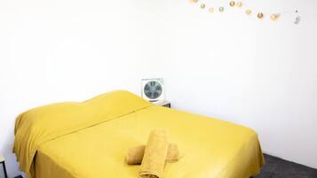 Nhà | 3 phòng ngủ