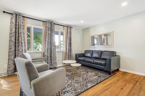 Älytelevisio, takka