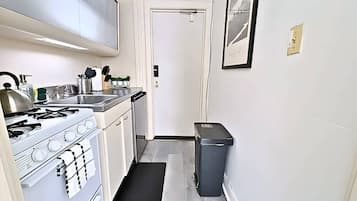 微波爐、焗爐、爐具、咖啡機/沖茶器