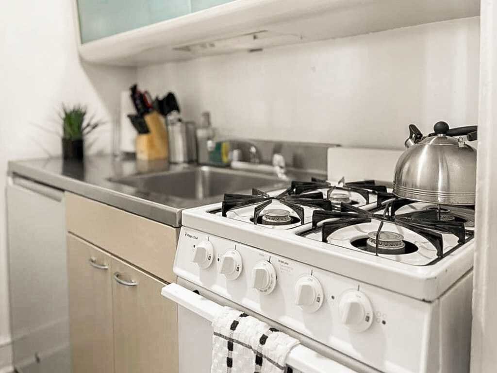 微波炉、烤箱、炉灶、茶具/咖啡用具