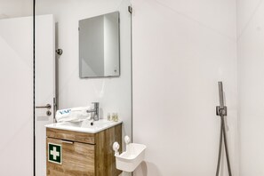 House | 2 bedrooms - Sunshine Apartment in Vilamoura (Loulé)