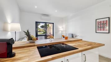 Apartment | 2 bedrooms