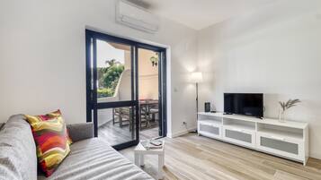 Apartment | 2 bedrooms