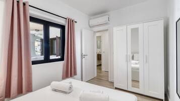 Apartment | 2 bedrooms