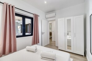 Departamento | 2 habitaciones 