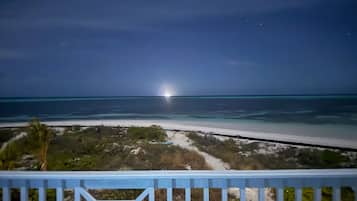 ビーチ、サンラウンジャー、ビーチタオル