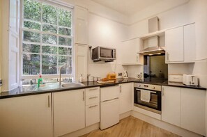 ميكروويف، فرن، موقد طهي مسطح