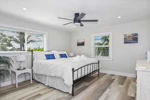 ハウス (3 Bedrooms) | 内装