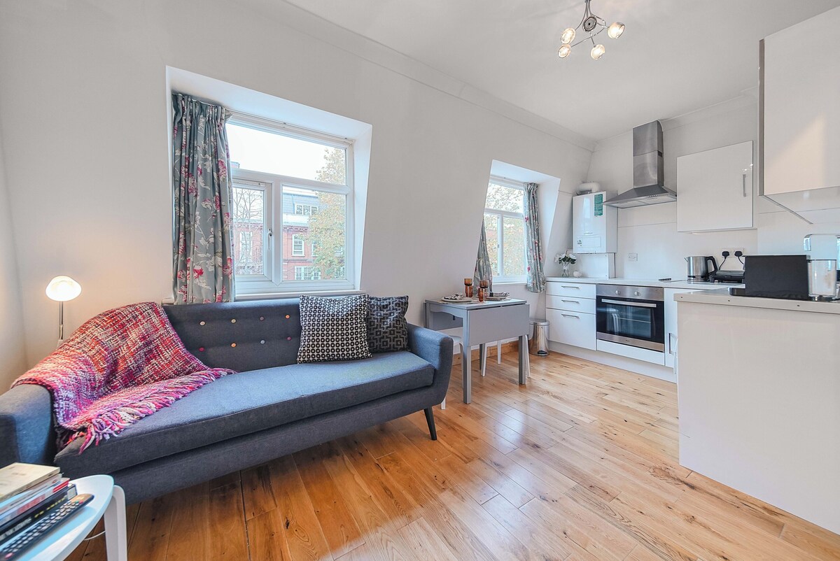 オーナーのプロフィール画像