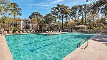 Íbúð (2 Bedrooms) | Að innan