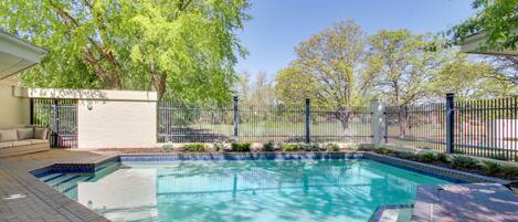 Ferienhaus (4 Bedrooms) | Fassade der Unterkunft