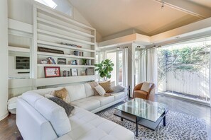 Casa (4 Bedrooms) | Interior