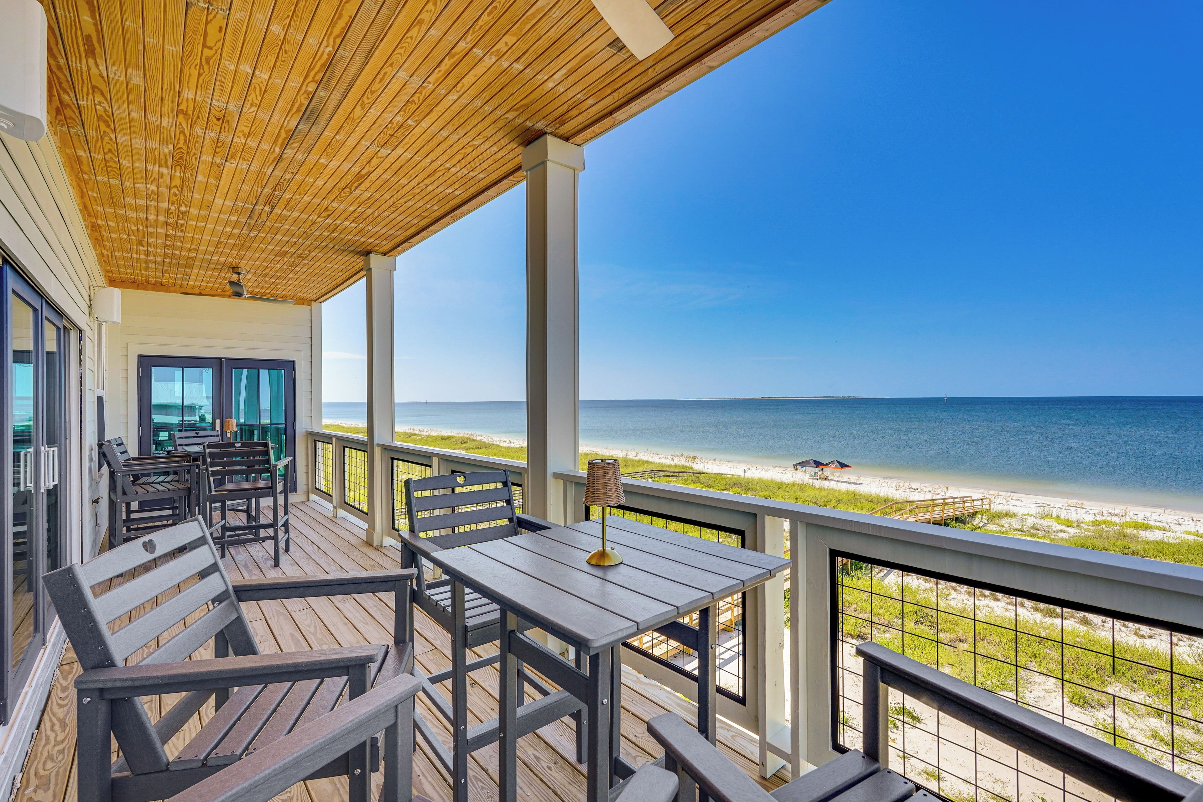 House (Multiple Bedrooms) | Interior