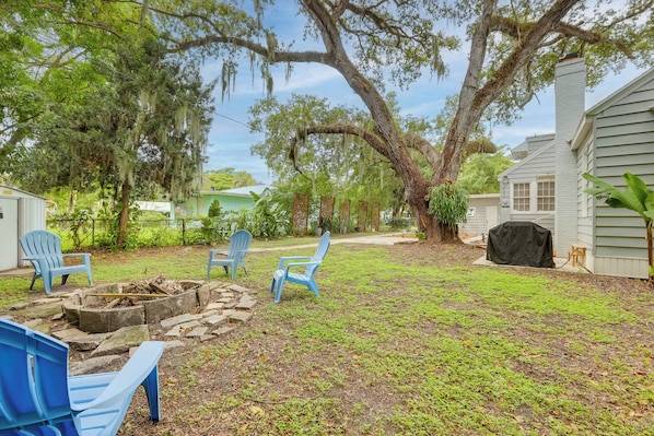 منزل (5 Bedrooms) | المنشأة من الداخل