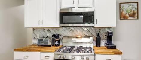 公寓 (2 Bedrooms) | 住宿內部