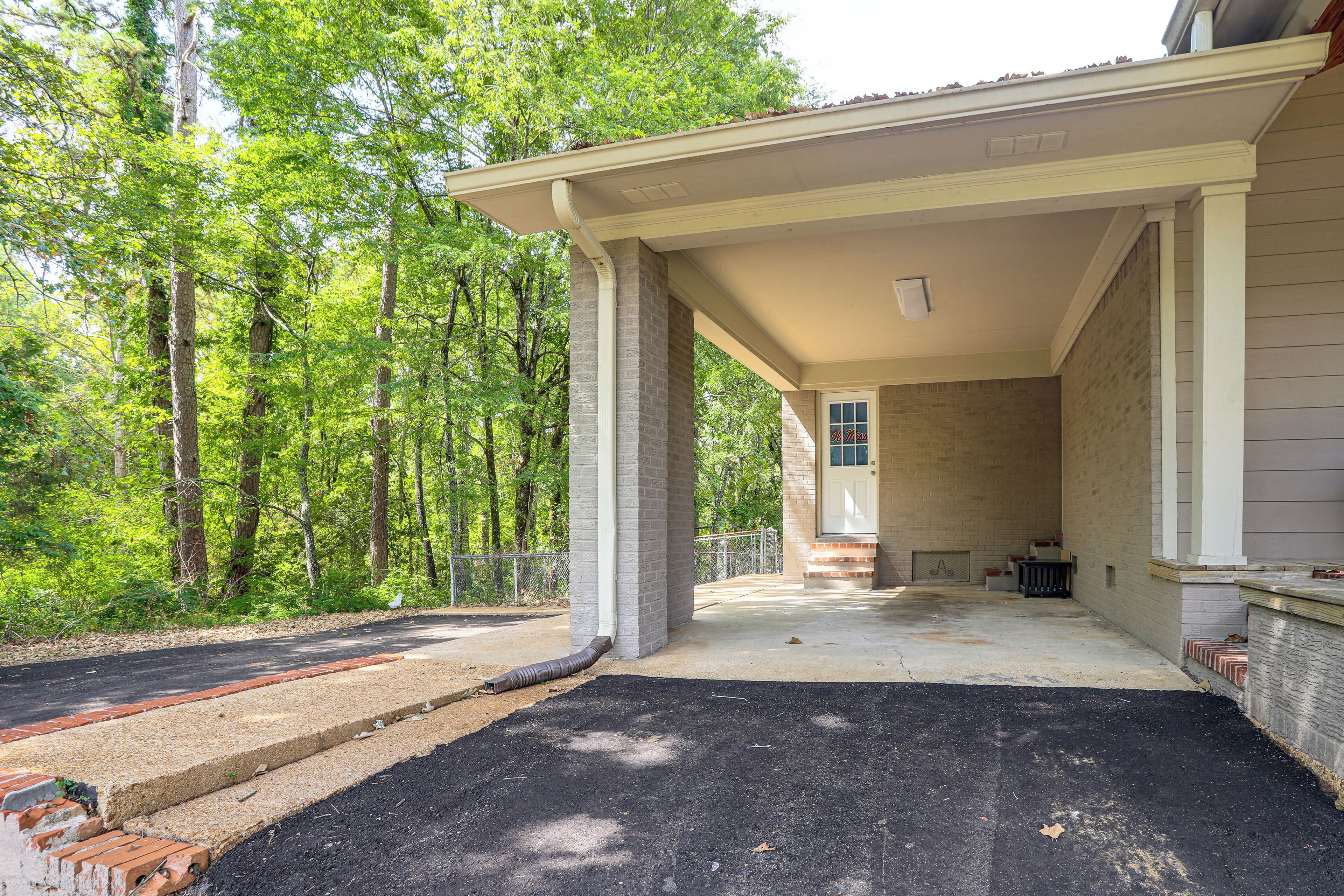 Rumah (4 Bedrooms) | Interior