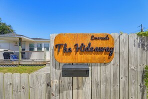 Talo (2 Bedrooms) | Sisätilat