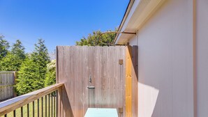 獨棟房屋 (2 Bedrooms) | 住宿內部