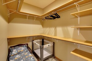 Talo (2 Bedrooms) | Sisätilat