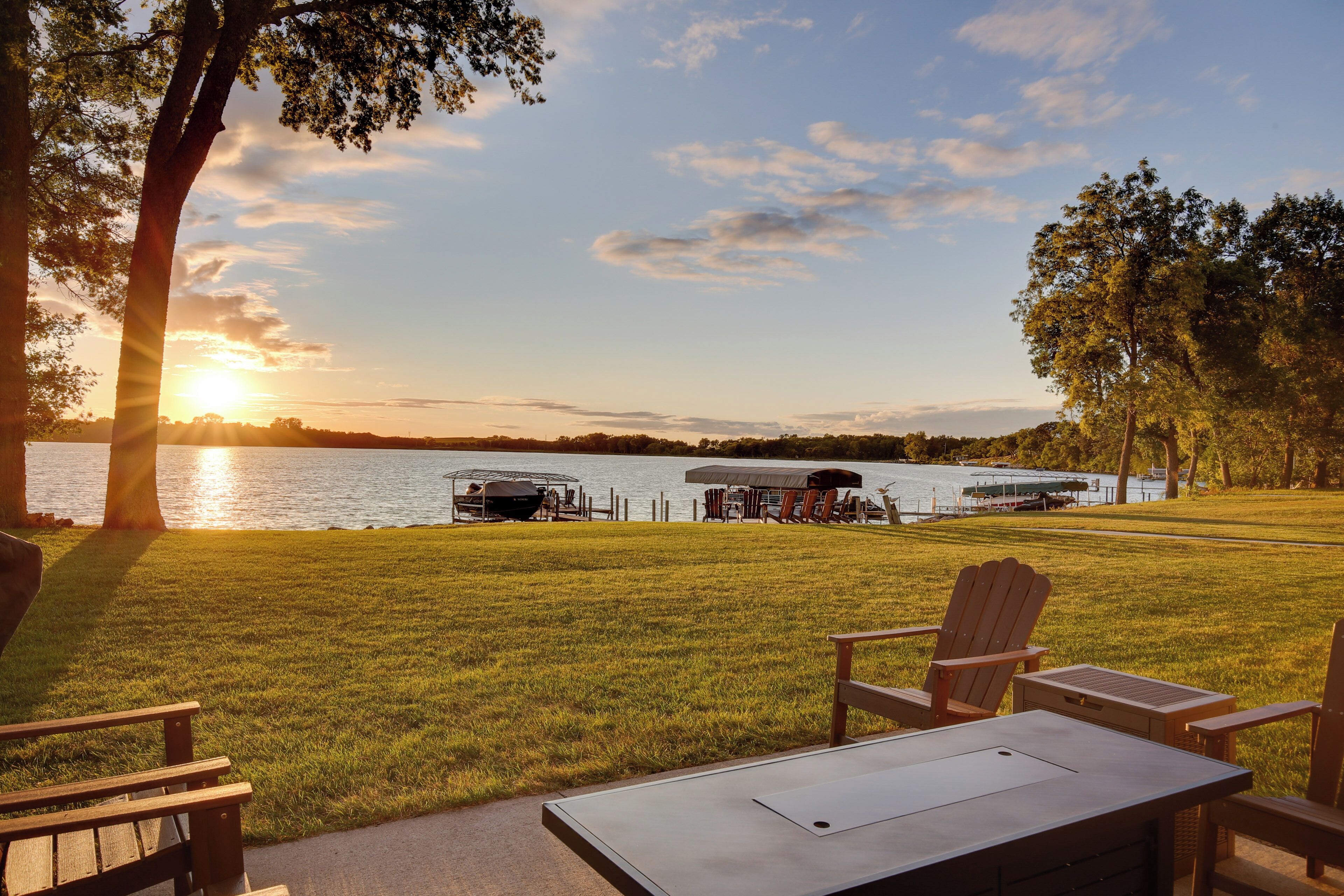 House (2 Bedrooms) | Front of property