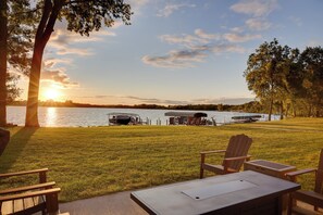 House (2 Bedrooms) | Front of property