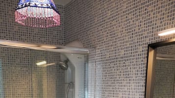 Chambre Double pour 1 personne | Wi-Fi gratuit, draps fournis
