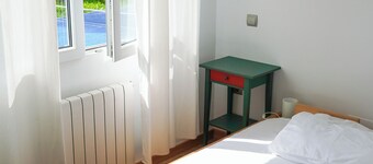 Arena Surf Hotel