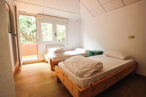 免費無線上網、床單