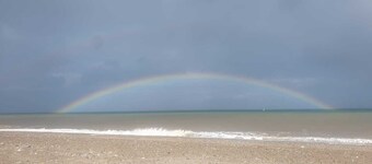 The Granby rooms
offering self contained ensuite accomodation