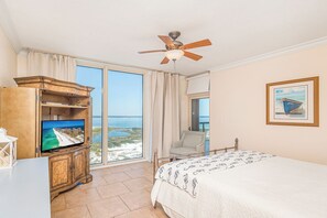 3 camere, ferro/asse da stiro, Wi-Fi, lenzuola