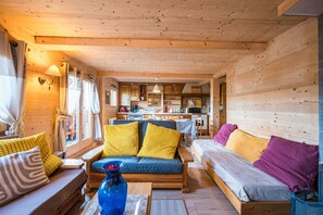 مدفأة، تنس طاولة