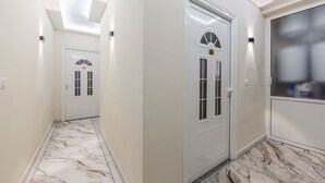 Apartment | 1 bedroom - Mokador Twin 2 - Castle (Shkodër)