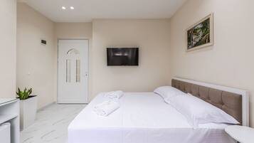 Apartament | 1 dormitori