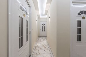 Apartamento | 1 dormitorio