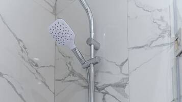 Apartament | 1 dormitori