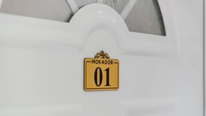 Imagem sem classificação, 5 de 15, botão