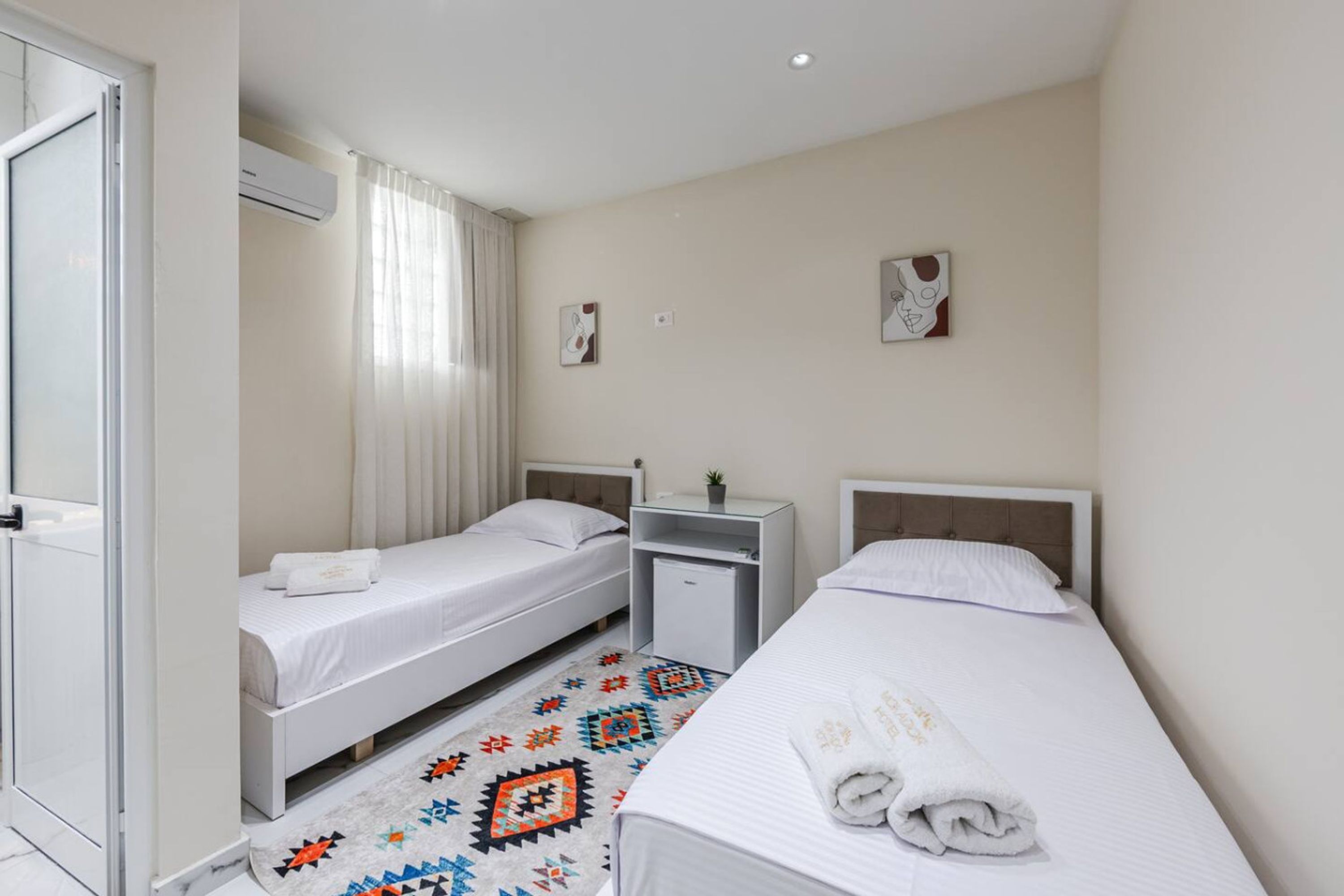 Apartment | 1 bedroom