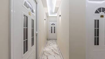 Apartament | 1 dormitori