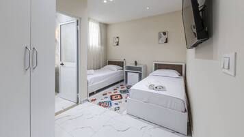 Apartament | 1 dormitori