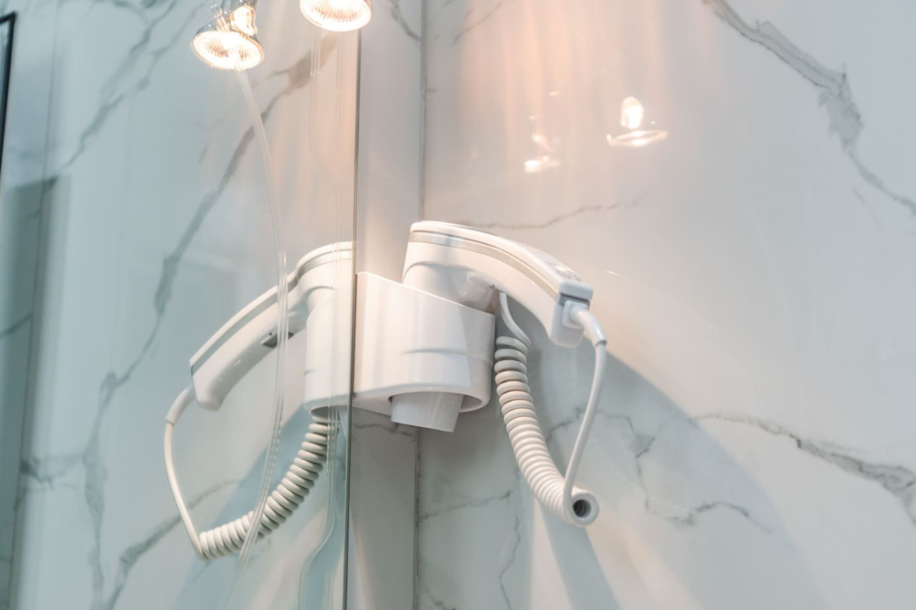 Căn hộ | 1 phòng ngủ 