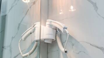 Căn hộ | 1 phòng ngủ