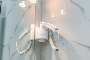 Apartment | 1 bedroom - Mokador Twin 1 - Lake (Shkodër)