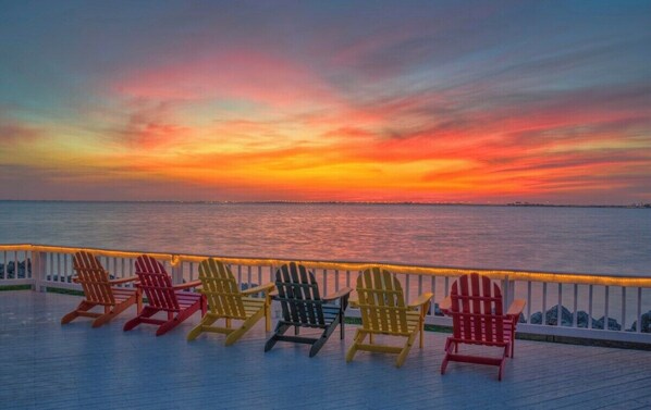 Apartamento | 1 quarto