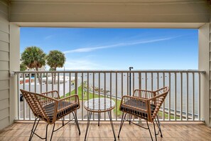 公寓 | 1 間臥室