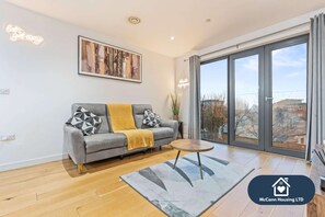 Fernseher, Arbeitsbereiche