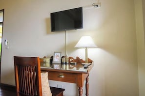 Room - Sourire at Rattanakosin Island (Bangkok)