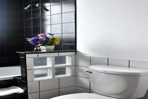 Room - Sourire at Rattanakosin Island (Bangkok)